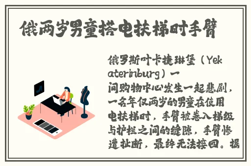 神秘电影五条路径建议使用